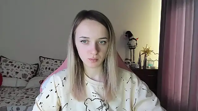 RouseReed online show from 02-26-25, 12:47