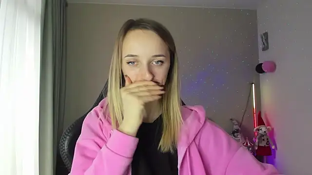 RouseReed online show from 02-27-25, 01:28