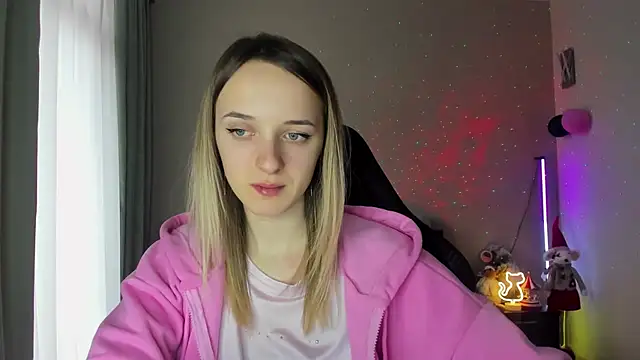 RouseReed online show from 02-28-25, 01:25