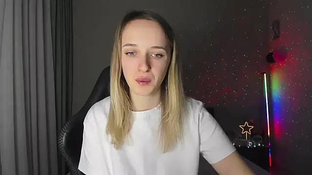 RouseReed online show from 03-02-25, 04:10