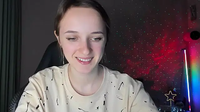 RouseReed online show from 03-03-25, 04:14