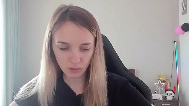 RouseReed online show from 03-04-25, 01:17