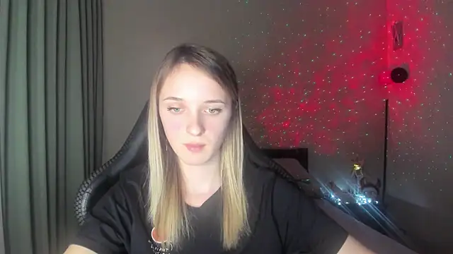 RouseReed online show from 03-13-25, 04:12