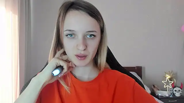 RouseReed online show from 03-18-25, 01:20