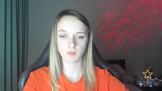 RouseReed online show from 03-18-25, 04:26