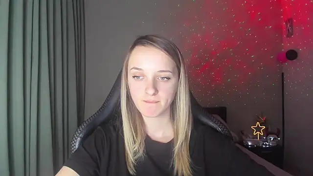 RouseReed online show from 03-19-25, 04:24