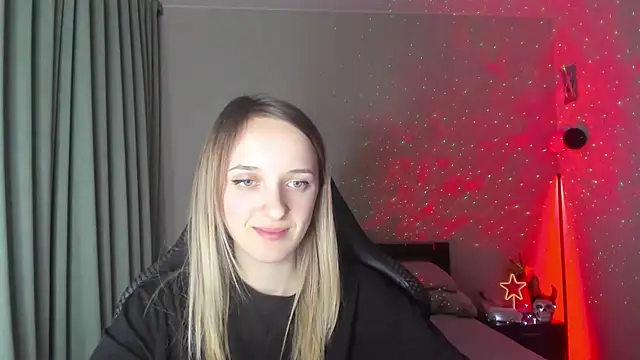 RouseReed online show from 03-21-25, 04:40