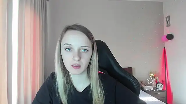 RouseReed online show from 03-22-25, 02:14