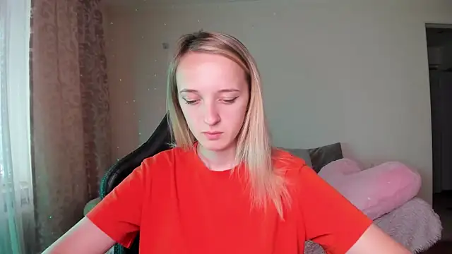 RouseReed online show from 09-10-25, 06:24