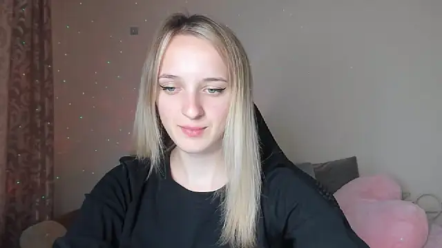 RouseReed online show from 09-19-25, 11:33