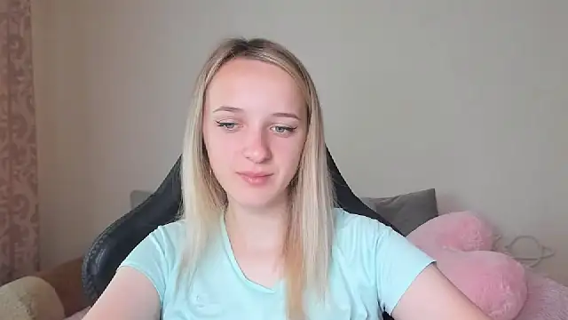 RouseReed online show from 09-21-25, 06:37