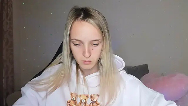 RouseReed online show from 09-30-25, 12:54