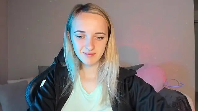 RouseReed online show from 10-07-25, 12:13