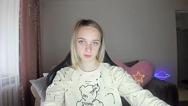 RouseReed online show from 10-10-25, 12:04