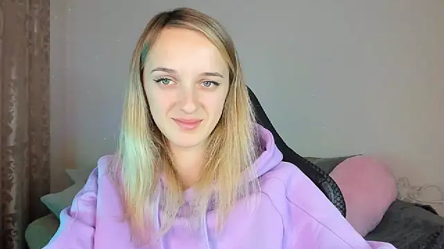 RouseReed online show from 10-21-25, 12:28