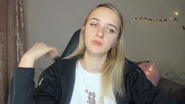 RouseReed online show from 10-24-25, 10:55