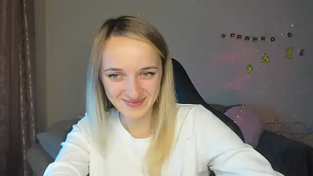 RouseReed online show from 10-31-25, 12:50