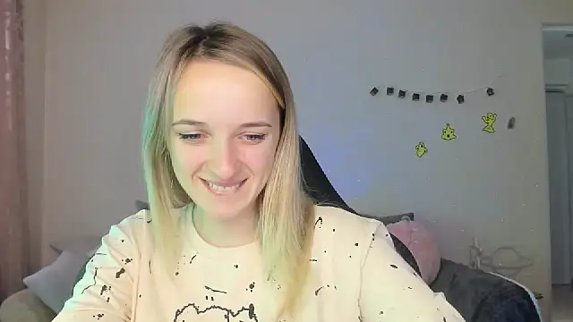 RouseReed online show from 11-02-25, 07:33