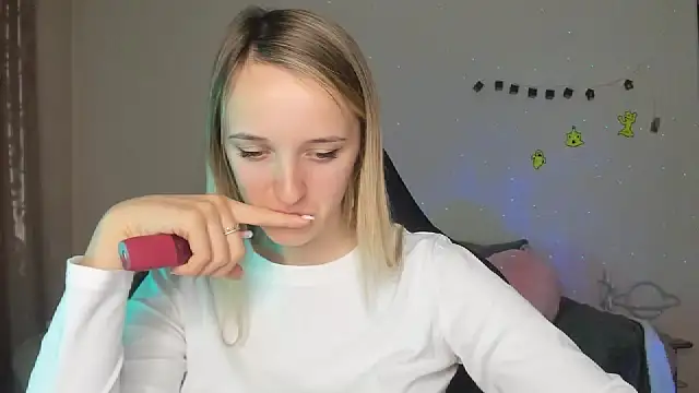 RouseReed online show from 11-06-25, 01:23