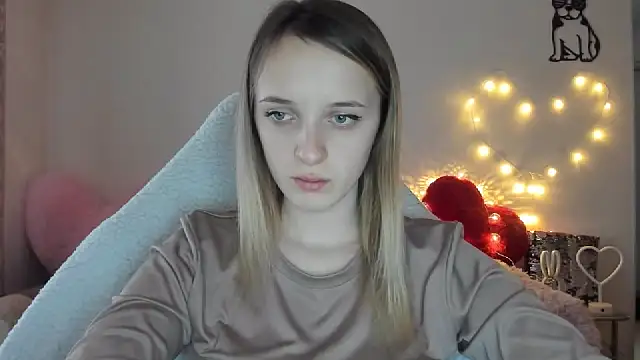 RouseReed online show from 02-23-26, 06:55