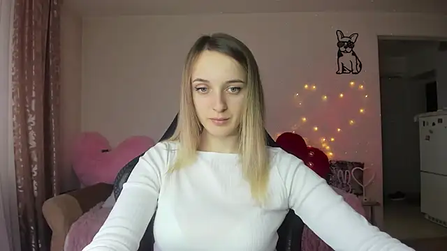 RouseReed online show from 02-25-26, 01:10