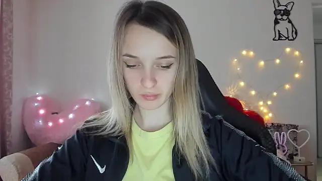 RouseReed online show from 02-27-26, 01:00