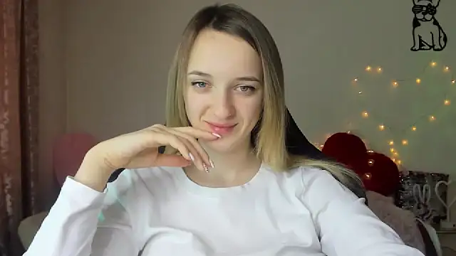 RouseReed online show from 02-28-26, 06:58