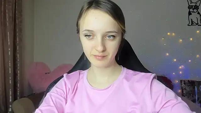 RouseReed online show from 03-03-26, 01:06