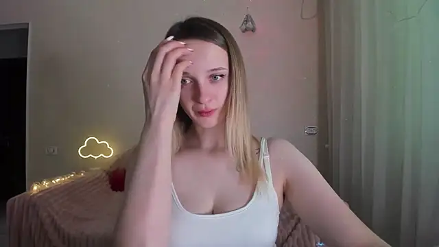 RouseReed online show from 03-06-26, 12:23