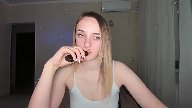 RouseReed online show from 03-11-26, 08:04