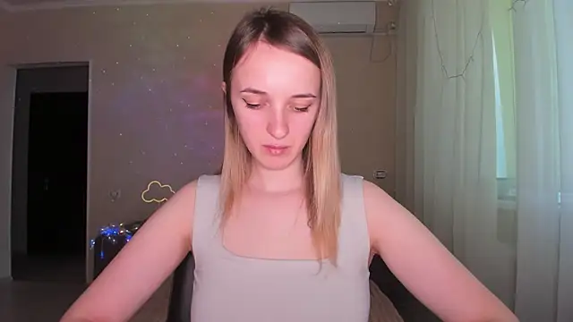 RouseReed online show from 03-13-26, 12:45