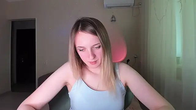 RouseReed online show from 03-27-26, 01:11