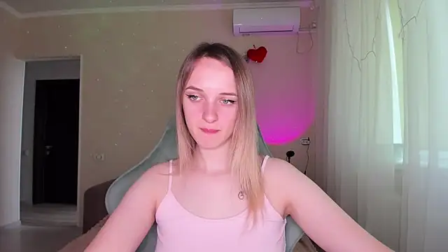 RouseReed online show from 04-02-26, 11:30