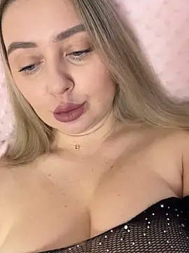 LadyLolyPop  online show from 12-16-24, 04:02