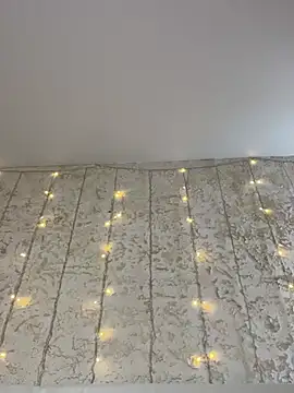 LadyLolyPop  online show from 02-27-25, 08:28