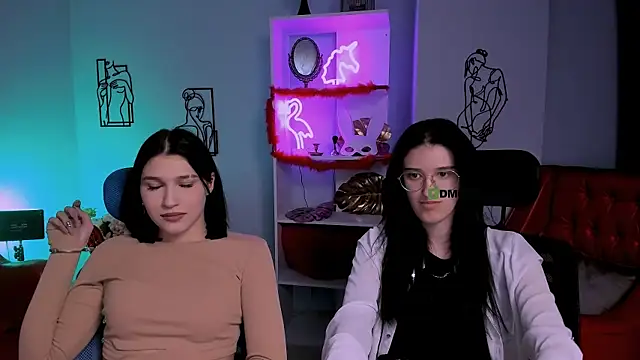 scarlet mooore online show from 03-04-25, 03:00