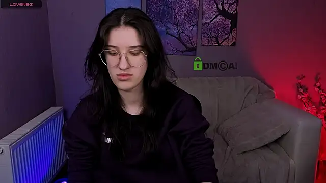 scarlet mooore online show from 02-07-26, 10:46