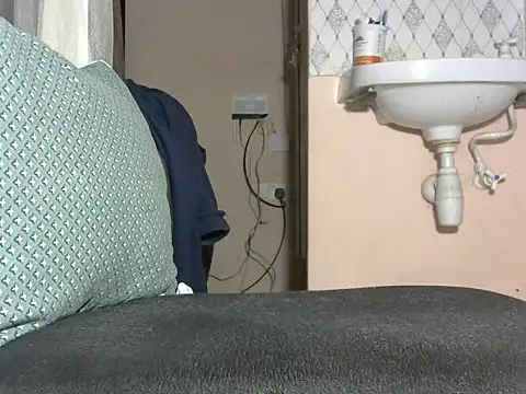 bigsmooth bbc69 online show from 09-19-25, 06:19