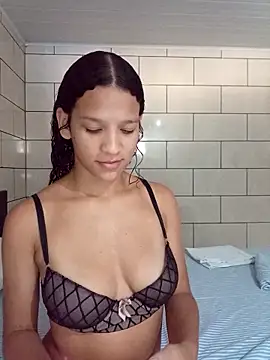 Snapshot of By_Aninha chatting on 11-27-25, 05:37 By Aninha online show from 11-27-25, 05:37