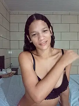 Snapshot of By_Aninha chatting on 11-29-25, 07:44 By Aninha online show from 11-29-25, 07:44