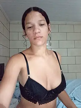 Snapshot of By_Aninha chatting on 11-30-25, 07:01 By Aninha online show from 11-30-25, 07:01