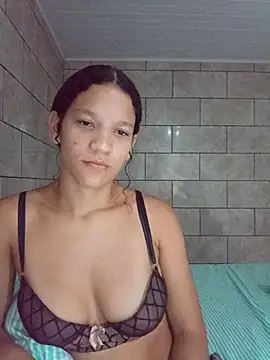 Snapshot of By_Aninha chatting on 01-09-26, 08:32 By Aninha online show from 01-09-26, 08:32