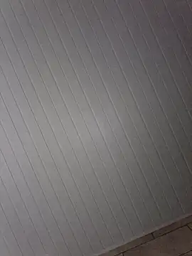 Snapshot of By_Aninha chatting on 01-16-26, 05:55 By Aninha online show from 01-16-26, 05:55