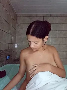 Snapshot of By_Aninha chatting on 01-31-26, 07:11 By Aninha online show from 01-31-26, 07:11