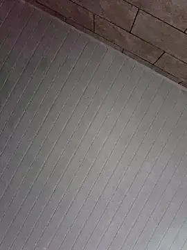 Snapshot of By_Aninha chatting on 02-01-26, 08:35 By Aninha online show from 02-01-26, 08:35