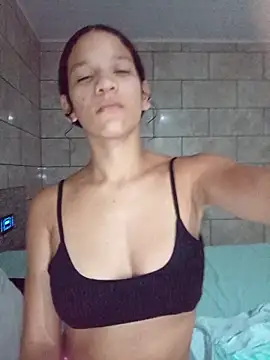 Snapshot of By_Aninha chatting on 02-03-26, 02:53 By Aninha online show from 02-03-26, 02:53