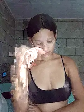 Snapshot of By_Aninha chatting on 02-03-26, 07:24 By Aninha online show from 02-03-26, 07:24