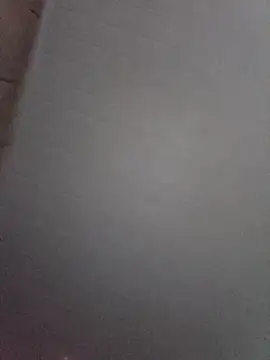 Snapshot of By_Aninha chatting on 02-05-26, 11:26 By Aninha online show from 02-05-26, 11:26