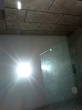 Snapshot of By_Aninha chatting on 02-06-26, 06:51 By Aninha online show from 02-06-26, 06:51