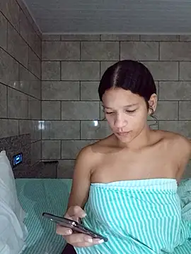 Snapshot of By_Aninha chatting on 02-13-26, 09:16 By Aninha online show from 02-13-26, 09:16